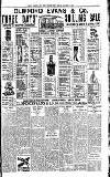 Acton Gazette Friday 28 January 1927 Page 9