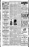 Acton Gazette Friday 28 January 1927 Page 10