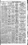Acton Gazette Friday 28 January 1927 Page 11