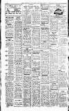 Acton Gazette Friday 28 January 1927 Page 12