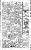 Acton Gazette Friday 04 February 1927 Page 2