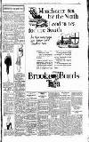 Acton Gazette Friday 04 February 1927 Page 3