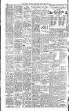 Acton Gazette Friday 04 February 1927 Page 4