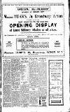 Acton Gazette Friday 04 February 1927 Page 5