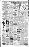 Acton Gazette Friday 04 February 1927 Page 6