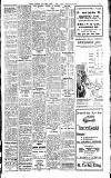 Acton Gazette Friday 04 February 1927 Page 7