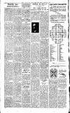 Acton Gazette Friday 04 February 1927 Page 8