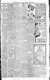 Acton Gazette Friday 04 February 1927 Page 9
