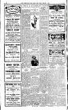 Acton Gazette Friday 04 February 1927 Page 10