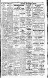 Acton Gazette Friday 04 February 1927 Page 11