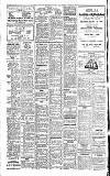 Acton Gazette Friday 04 February 1927 Page 12