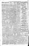 Acton Gazette Friday 11 February 1927 Page 2