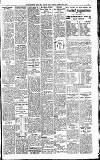 Acton Gazette Friday 11 February 1927 Page 3
