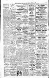 Acton Gazette Friday 11 February 1927 Page 4