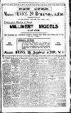 Acton Gazette Friday 11 February 1927 Page 5
