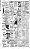 Acton Gazette Friday 11 February 1927 Page 6