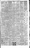 Acton Gazette Friday 11 February 1927 Page 7