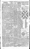 Acton Gazette Friday 11 February 1927 Page 8