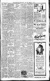 Acton Gazette Friday 11 February 1927 Page 9