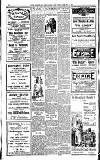 Acton Gazette Friday 11 February 1927 Page 10