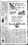 Acton Gazette Friday 11 February 1927 Page 11