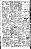Acton Gazette Friday 11 February 1927 Page 12