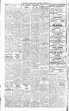 Acton Gazette Friday 18 February 1927 Page 2