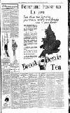 Acton Gazette Friday 18 February 1927 Page 5