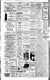 Acton Gazette Friday 18 February 1927 Page 6