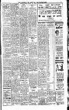Acton Gazette Friday 18 February 1927 Page 7