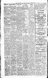 Acton Gazette Friday 04 March 1927 Page 2