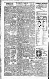 Acton Gazette Friday 04 March 1927 Page 8