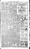 Acton Gazette Friday 04 March 1927 Page 9