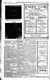 Acton Gazette Friday 04 March 1927 Page 10