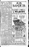 Acton Gazette Friday 11 March 1927 Page 3