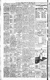 Acton Gazette Friday 11 March 1927 Page 4