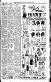 Acton Gazette Friday 11 March 1927 Page 5
