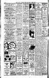 Acton Gazette Friday 11 March 1927 Page 6