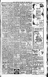 Acton Gazette Friday 11 March 1927 Page 7