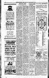 Acton Gazette Friday 11 March 1927 Page 8