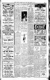 Acton Gazette Friday 11 March 1927 Page 9