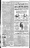 Acton Gazette Friday 11 March 1927 Page 10