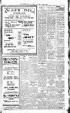 Acton Gazette Friday 11 March 1927 Page 11