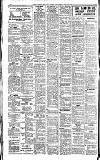 Acton Gazette Friday 11 March 1927 Page 12