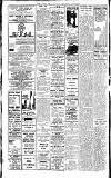 Acton Gazette Friday 25 March 1927 Page 6