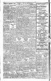 Acton Gazette Friday 01 April 1927 Page 2