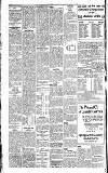 Acton Gazette Friday 01 April 1927 Page 4