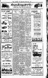 Acton Gazette Friday 01 April 1927 Page 5