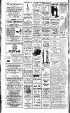 Acton Gazette Friday 01 April 1927 Page 6