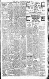 Acton Gazette Friday 01 April 1927 Page 7